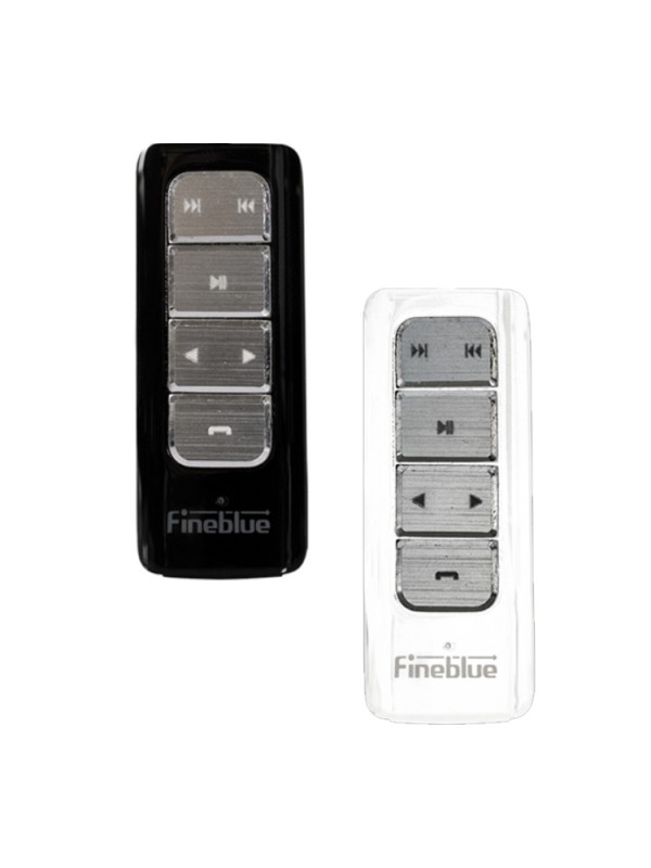 Fineblue A2DP Smart Bluetooth Kulaklık…