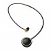 Fineblue FL-C8 Boyun Askılı Bluetooth Kulaklık