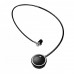 Fineblue FL-C8 Boyun Askılı Bluetooth Kulaklık