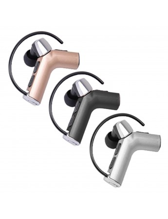 Fineblue HS700 Bluetooth Kulaklık