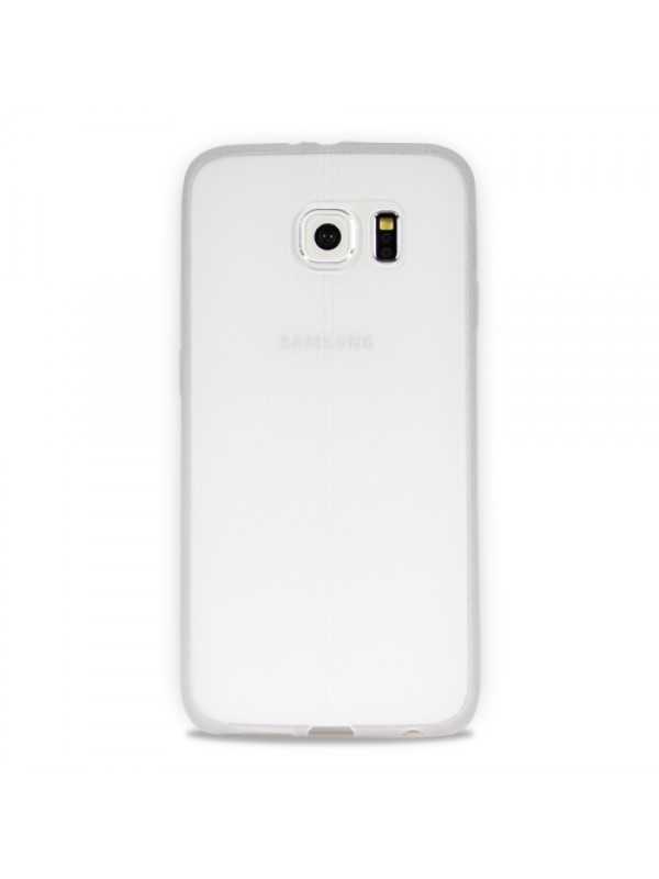 FitCase Samsung Galaxy A5 (A500) Ultra İnce Dikişli TPU Arka Kapak …