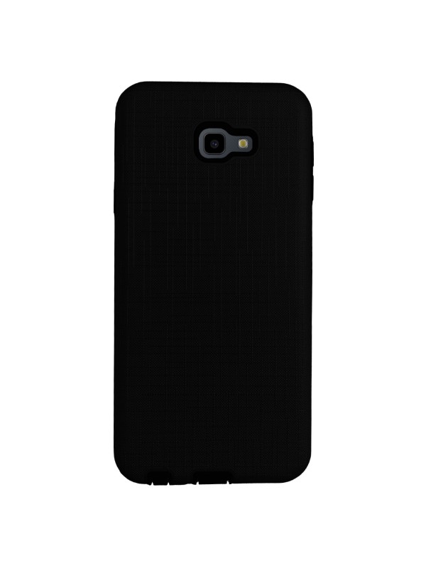 FitCase Samsung Galaxy J4 Plus (J415) Kılıf New YouYou Arka Kapak Si…