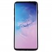 FitCase Samsung Galaxy S10E Kılıf New YouYou Arka Kapak Mavi