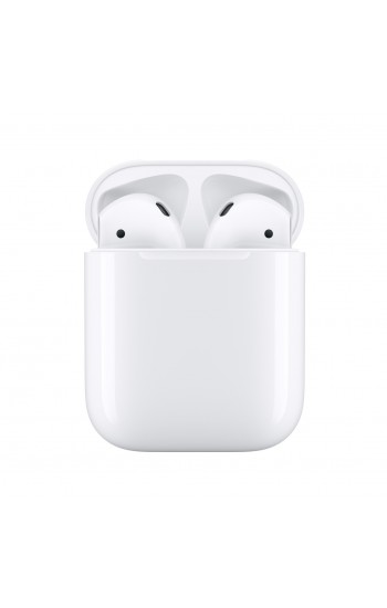 FitPlus Airpods 2. Nesil TWS Kulak İçi Kablosuz Bluetooth Kulaklık…