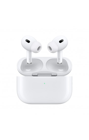FitPlus Airpods Pro 2 TWS Kulak İçi Kablosuz Bluetooth Kulaklık…