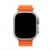 FitSmart T800 Ultra 2023 Watch 8 Akıllı Saat 49mm