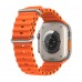 FitSmart T800 Ultra 2023 Watch 8 Akıllı Saat 49mm