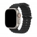 FitSmart T800 Ultra 2023 Watch 8 Akıllı Saat 49mm