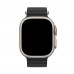 FitSmart T800 Ultra 2023 Watch 8 Akıllı Saat 49mm