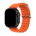 FitSmart T800 Ultra 2023 Watch 8 Akıllı Saat 49mm
