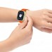 FitSmart ZD8 Ultra Pro Zordai Watch Akıllı Saat 49mm