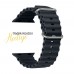 FitSmart ZD8 Ultra Pro Zordai Watch Akıllı Saat 49mm