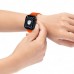 FitSmart ZD8 Ultra Pro Zordai Watch Akıllı Saat 49mm