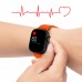 FitSmart ZD8 Ultra Pro Zordai Watch Akıllı Saat 49mm