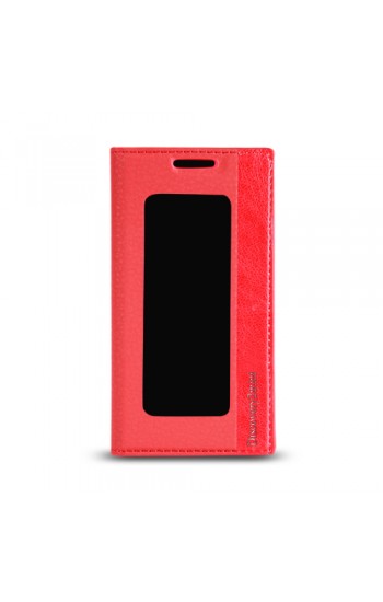 General Mobile Discovery 2 Mini Gizli Mıknatıslı Pencereli Magnum Kıl…
