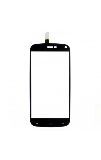 General Mobile Discovery E3 Dokunmatik Ön Cam…