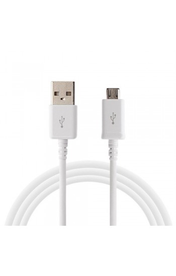 General Mobile Discovery Micro USB Kablo Beyaz…