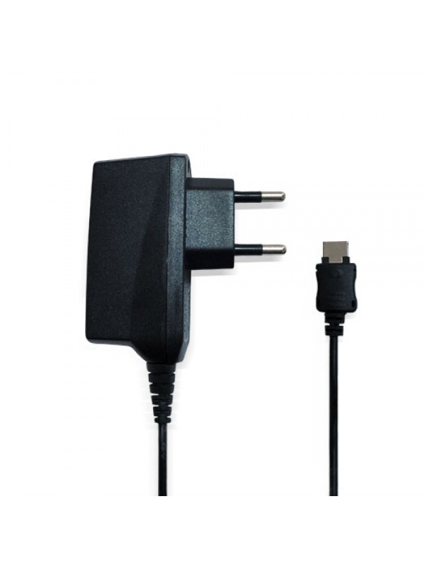 General Mobile DST10-33 Sabit Kablolu Şarj Aleti (Kutu)…