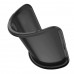 General Mobile GM 10 Kılıf FitCase PremiumS Silikon Arka Kapak
