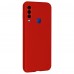 General Mobile GM 20 Pro Kılıf FitCase PremiumS Silikon Arka Kapak