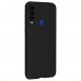 General Mobile GM 20 Pro Kılıf FitCase PremiumS Silikon Arka Kapak