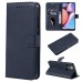 General Mobile GM 21 Kılıf FitCase Elite Kapaklı Cüzdanlı