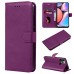 General Mobile GM 21 Kılıf FitCase Elite Kapaklı Cüzdanlı