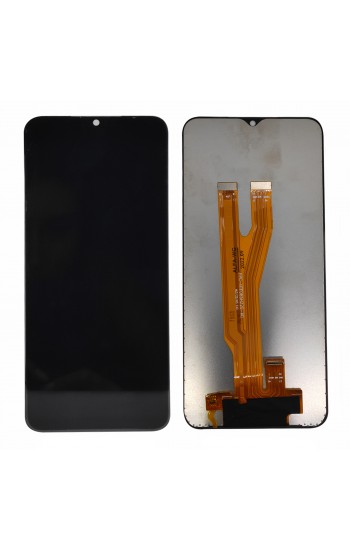 General Mobile GM22 LCD Ekran Dokunmatik Çıtasız…
