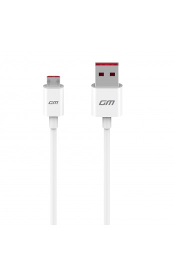 General Mobile GM 8 Go / GM 9 Go Micro USB Orijinal Şarj ve Data Kablosu …