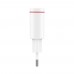 General Mobile (Turbo Charge) Şarj Adaptörü 2.5A (General M TR Garantili) M100354