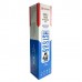 Heiston HST888 Dokunmatik Ekran Yapıştırıcı 110ml - Şeffaf
