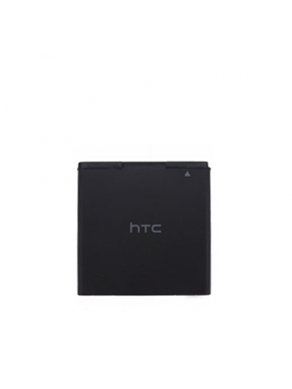 HTC Desire 300 Orjinal Batarya…