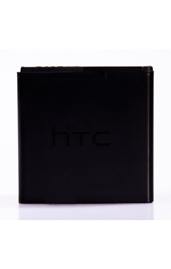 HTC Desire 310 Batarya…