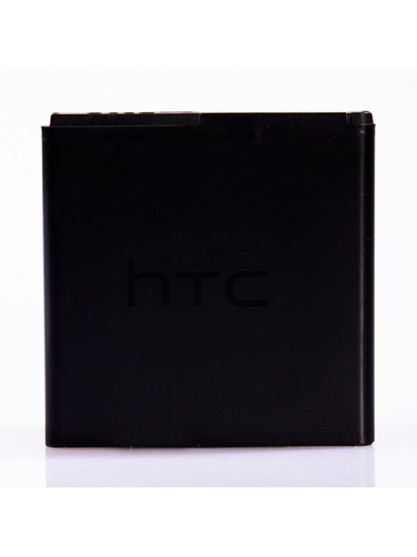 HTC Desire 310 Batarya…