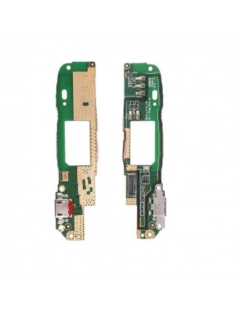 HTC Desire 816 / 816G Şarj Soketi Mikrofon Bordu
