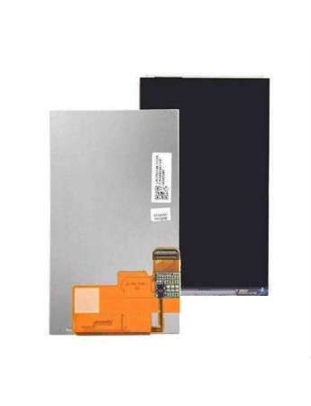 HTC Desire G7 Ekran LCD Panel (A8181)