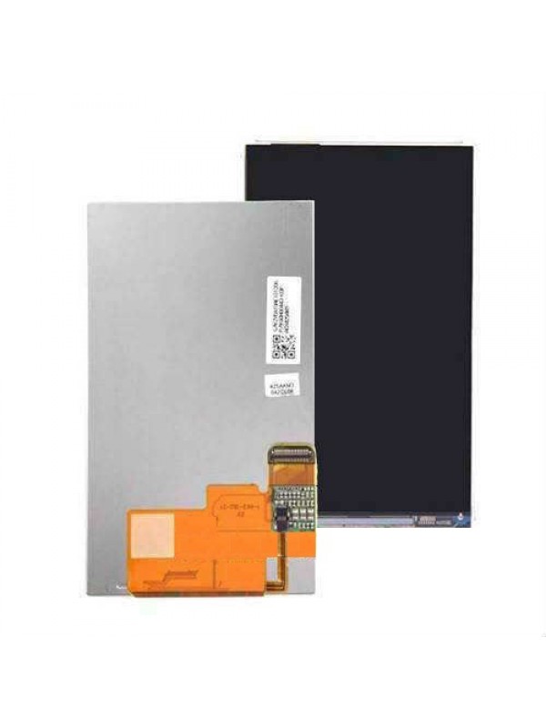 HTC Desire G7 Ekran LCD Panel (A8181)…