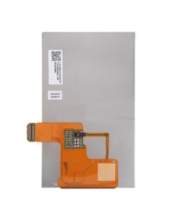 HTC Desire Z Ekran LCD Panel (A7272)