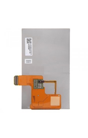 HTC Desire Z Ekran LCD Panel (A7272)…
