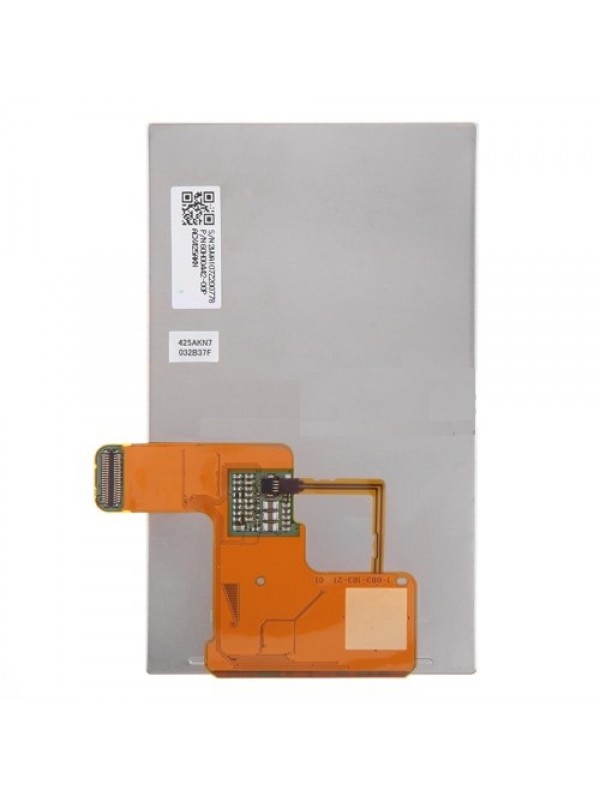 HTC Desire Z Ekran LCD Panel (A7272)…