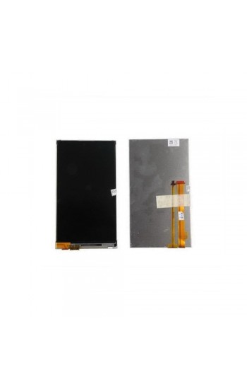HTC Evo 3D G17 Ekran LCD Panel Orj…
