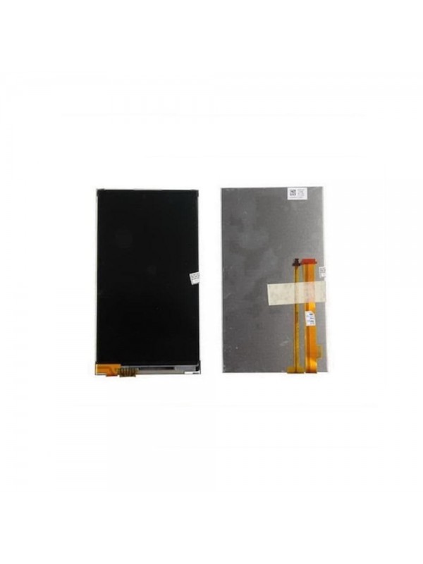 HTC Evo 3D G17 Ekran LCD Panel Orj…