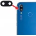 Huawei P20 Lite Kamera Lensi Kamera Camı