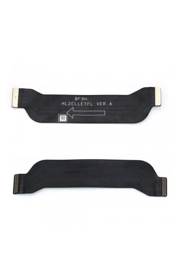 Huawei P30 Ekran Ara Film Flex…
