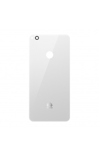 Huawei P9 Lite 2017 Arka Kapak Batarya Pil Kapağı - Beyaz…