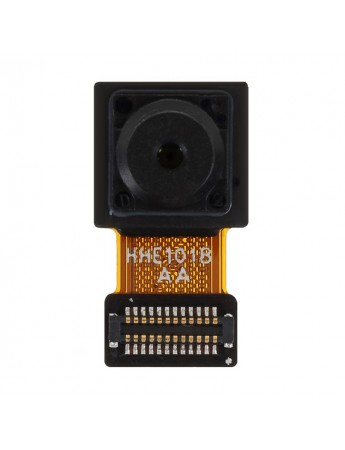 Huawei Y9 2019 Ön Kamera