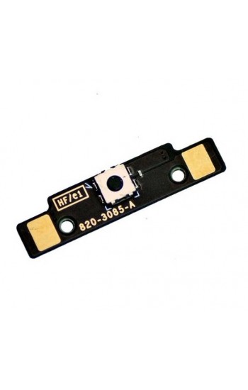iPad 3 / iPad 4 Home Buton Joystick Orj…