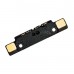iPad 3 / iPad 4 Home Buton Joystick Orj