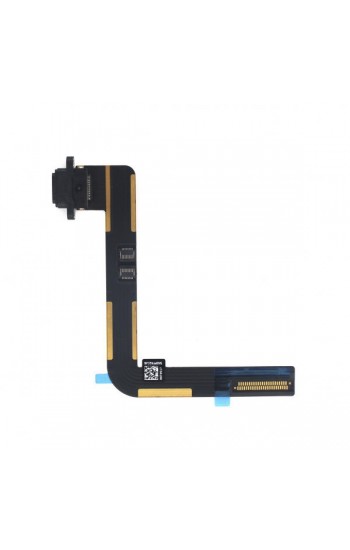 iPad 5 Şarj Soketi Film (5. Nesil)…