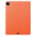 iPad Pro 11" 2020 (4. Nesil) Kılıf FitCase Evo Silikon Arka Kapak